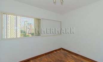 Imagem 4: APARTAMENTO 2 DORMITÓRIOS EM PERDIZES