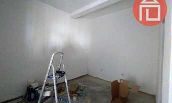 Imagem 4: Casa com 1 dormitório para alugar, 45 m² por R$ 850,00/mês - Jardim Recreio - Bragança Pau