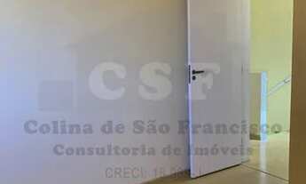 Imagem 7: Sobrado de 80m² - 02 dormitórios , 2 vagas - Vila São Francisco