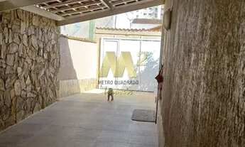 Imagem 2: Casa com 3 dorms, Flórida, Praia Grande - R$ 990 mil, Cod: 12289