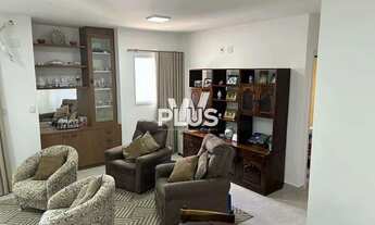 Imagem 3: Apartamento com 2 dorms, Nature Residencial Clube, Sorocaba - R$ 510 mil, Cod: 219790