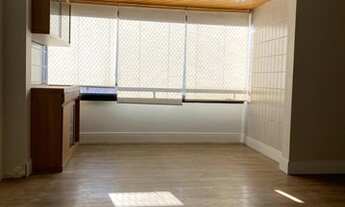 Imagem: Apartamento à venda Paulo Mauro com 125