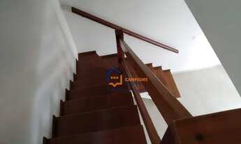 Imagem 7: Casa com 2 dormitórios à venda, 107 m² por R$ 430.000,00 - Mandaqui - São Paulo/SP