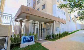 Imagem: Apartamento á venda Metro Patriarca 2 quartos