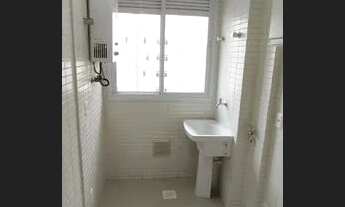 Imagem 4: Apartamento FLORIANOPOLIS SC