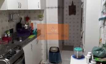 Imagem 3: Apartamento em Centro - Niterói