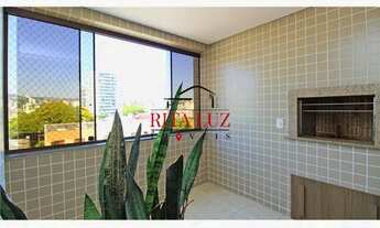 Imagem 5: PORTO ALEGRE - Padrão - Jardim Botânico