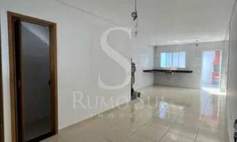 Imagem 2: SAO PAULO - Casa Padrão - Campo Grande