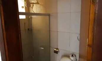 Imagem 4: Alugo apartamento