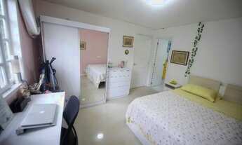 Imagem 3: Casa de Condomínio em Badu - Niterói