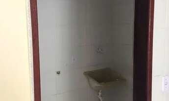 Imagem 4: Apartamento Aguas Lindas 2 quartos Setor 2