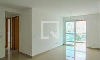 Imagem 1: Apartamento para Aluguel - Méier, 3 Quartos, 81 m2