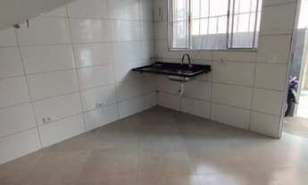 Imagem 6: Kitnet Jd.São Paulo-R$ 750,00 aceita deposito