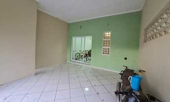 Imagem 4: Sobrado a venda em Indaiatuba - SP sendo ponto Comercial