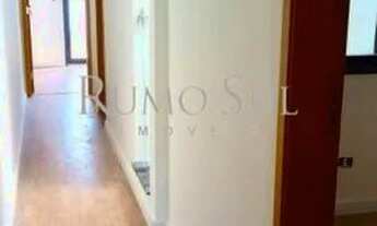 Imagem 4: SAO PAULO - Casa Padrão - Campo Grande