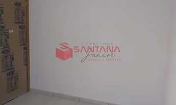 Imagem 4: Camaçari - Apartamento Padrão - Catu de Abrantes (Abrantes