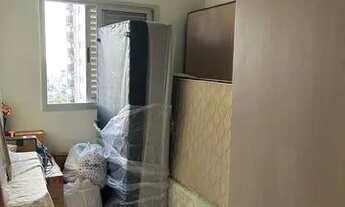 Imagem 4: Vendo apartamento de 2/4 RES PONTAL DAS ESTRELA