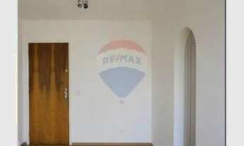 Imagem 4: Apartamento para aluguel com 42 metros quadrados com 1 quarto em Vila Romana - São Paulo