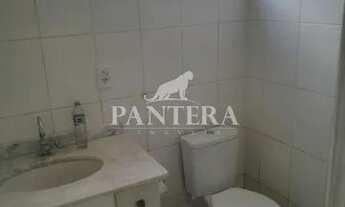 Imagem 7: Apartamento semi mobiliado para locação, no Condomínio Vida Plena !