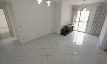 Imagem 2: Apartamento a venda na Casa Verde, 2 dormitórios com varanda