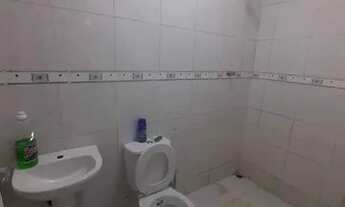 Imagem 3: Casa em Maria Ortiz!