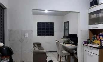 Imagem 5: OPORTUNIDADE Apartamento com 2 dormitórios