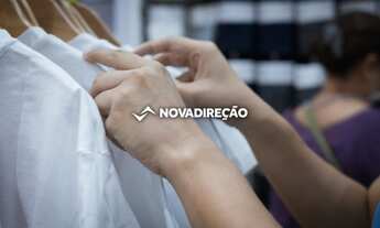 Imagem: Empresa à venda - Empresa de uniformes