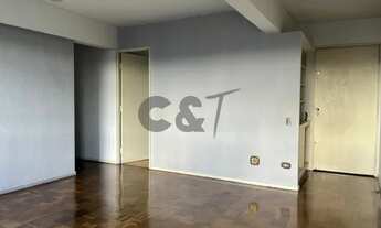 Imagem 4: Apartamento para alugar na Granja Julieta, SP