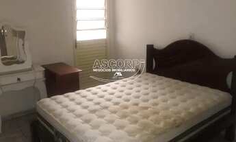 Imagem 5: Casa a venda no bairro Alto, Piracicaba.(Código CA01455