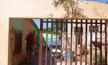 Imagem 5: Casa Serra Dourada - Cuiabá