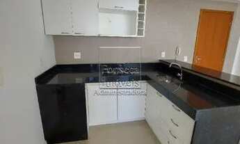 Imagem 6: PETRóPOLIS - Padrão - Itaipava