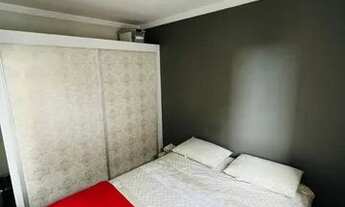 Imagem 2: Apartamento 3 dormitorios com suite