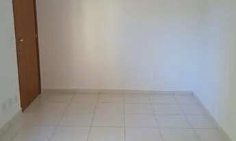 Imagem 4: Alugo Res Palestra * Apartamento Térreo *** 2 Dormitórios *** Caução