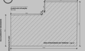 Imagem 2: Casa centro ao lado guanabara - oferta para vender rápido