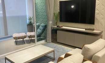 Imagem 5: V.A- E. Claudia rener oportunidade (porteira fechada