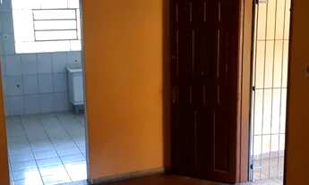 Imagem 2: SÃO PAULO - Casa Padrão - ARTUR ALVIM