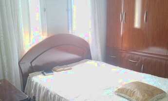 Imagem 3: Apartamento para Venda em Osasco, Piratininga, 2 dormitórios, 2 banheiros, 1 vaga