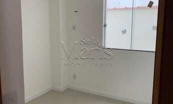 Imagem 5: Apartamento com 2 dormitórios à venda, 67 m² por R$ 395.000,00 - Santa Rosa - Barra Mansa