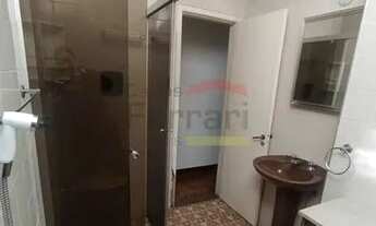 Imagem 5: SOBRADO SANTANA 100MTS2