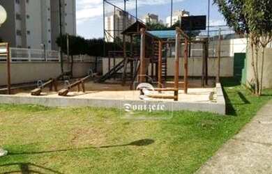 Imagem 16: Apartamento com 2 dormitórios, 50 m² - venda por R$ 265.000,00 ou aluguel por R$ 2.055,00