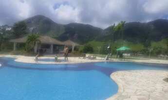 Imagem 3: Casa em Ubatiba - Maricá