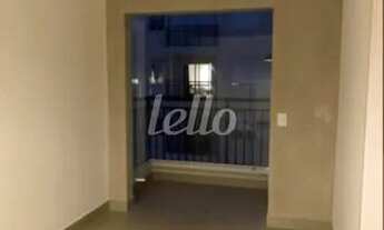 Imagem 2: São Paulo - Apartamento Padrão - Brás