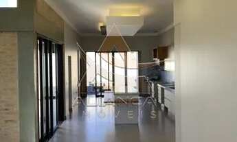 Imagem 4: Casa térrea no Condomínio Quinta dos Ventos