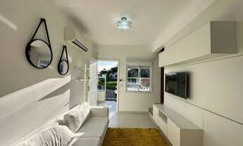 Imagem: Duplex novo, 02 dorm, próximo ao mar e