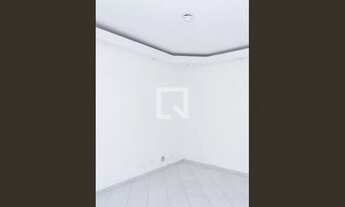 Imagem 3: Apartamento para Aluguel - Vila Rio de Janeiro, 2 Quartos, 63 m2