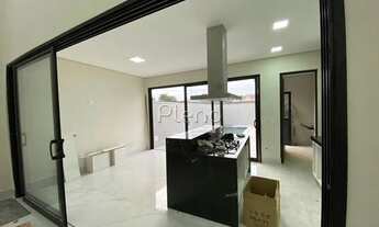 Imagem 7: Venda Casa com 3 dormitórios