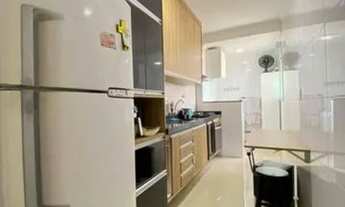 Imagem 3: Apartamento na Boa Vista