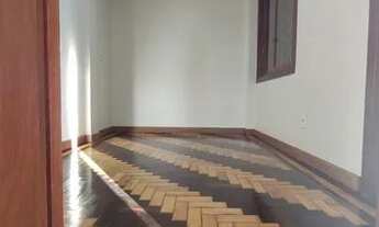 Imagem 7: Apartamento Garden Centro Histórico