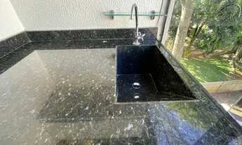 Imagem 2: Vendo lindo apartamento! Pronto para morar. PS Se quiser fotos mais nítidas, chama no chat