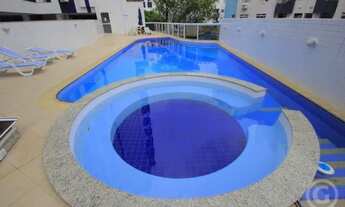 Imagem 5: Florianópolis - Apartamento - Itacorubi